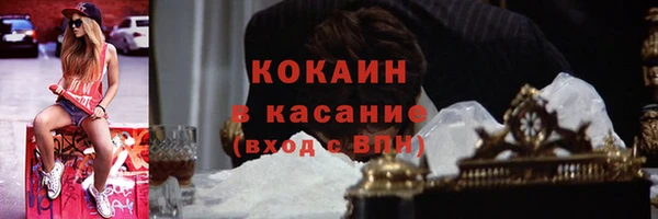 круглые Корсаков