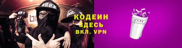 круглые Корсаков
