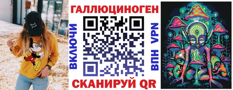Галлюциногенные грибы Psilocybe Кремёнки
